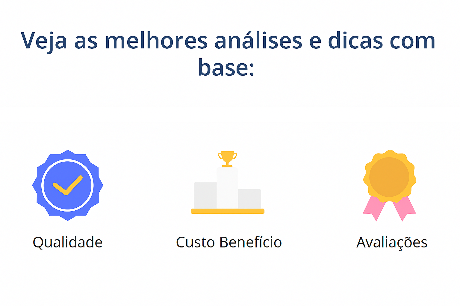 Analises_-Qualidade-Custo-e-Avaliacoes-1