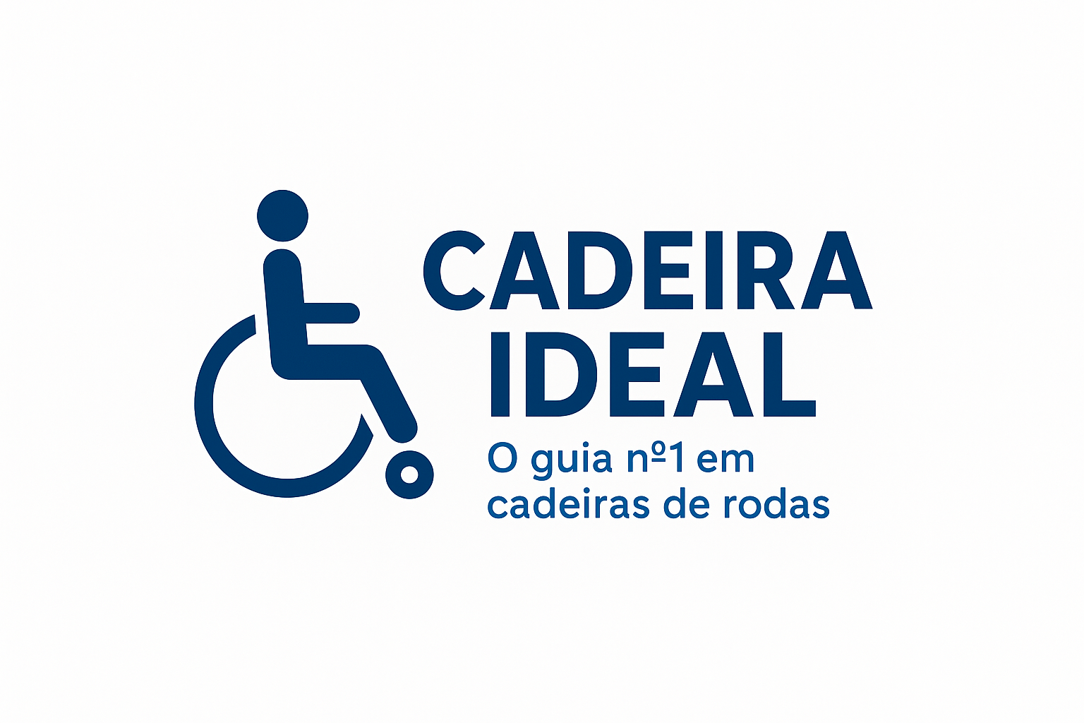 Cadeira Ideal