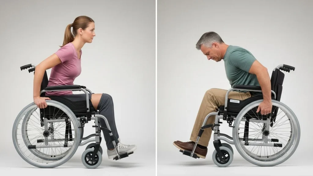 assento-curto-vs-profundo-cadeira-de-rodas.jpg
