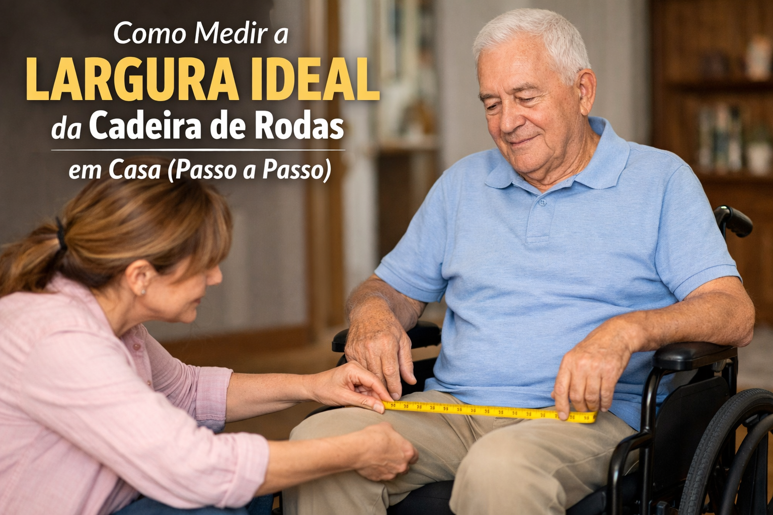 medir-largura-cadeira-rodas