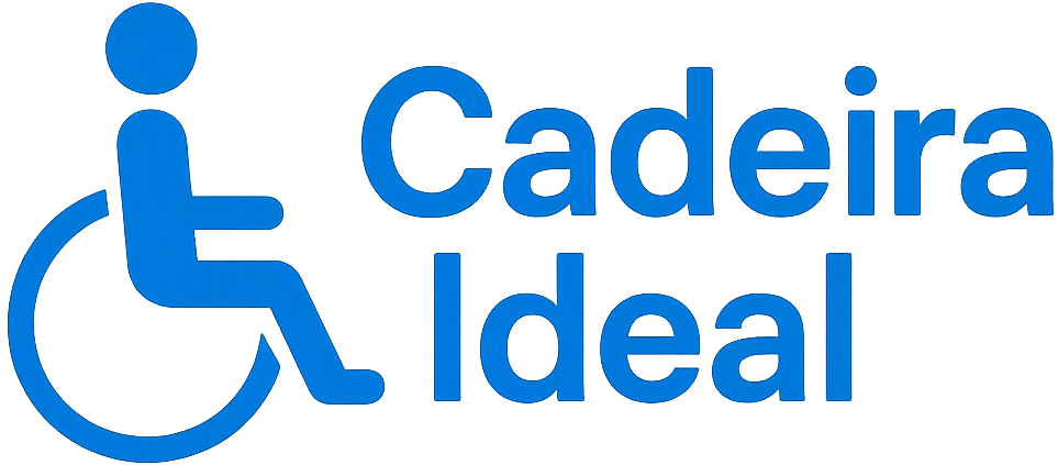 Cadeira Ideal