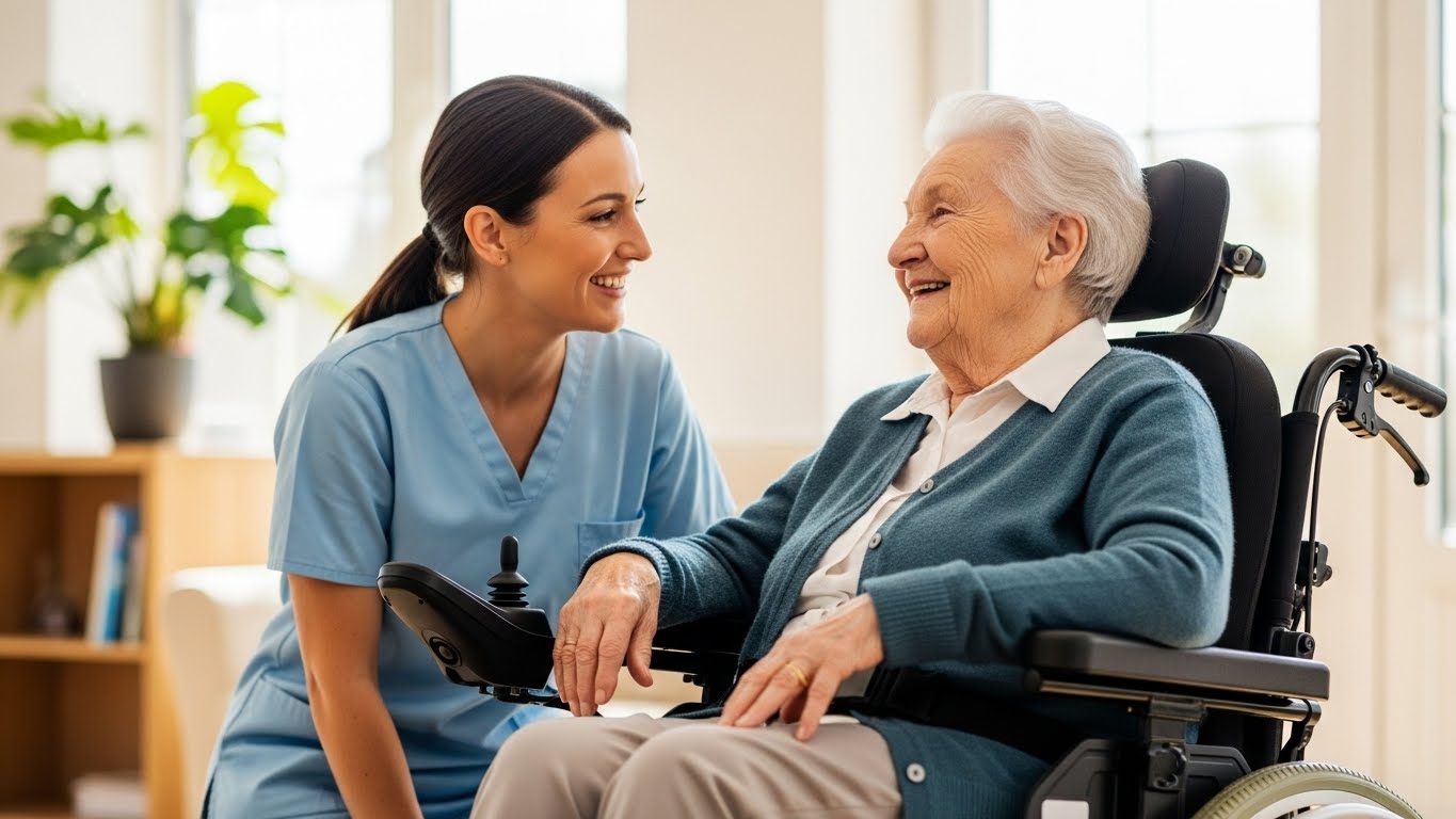 guia-completo-cadeira-de-rodas