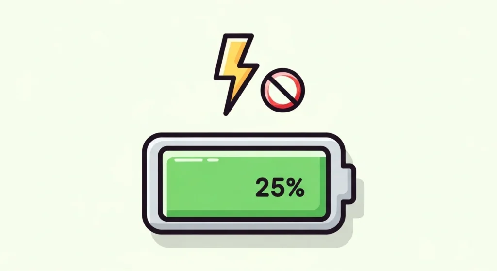 problemas comuns na cadeira de rodas motorizada